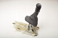 VOLVO C30 S40 V50 C70 JACK SELECTOR 5 GEARS 31325014