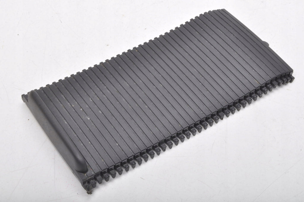 VOLVO C30 S40 V50 C70 LOCKER BLIND 9123545 LIFT
