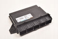 VOLVO C30 S40 V50 C70 MODUL KEYLESS DRIVER 31300489
