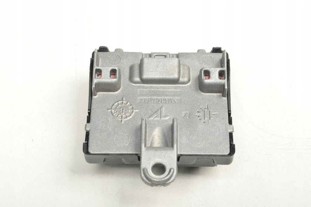 VOLVO C30 S40 V50 C70 MODULE LAMP DRIVER LIFT 130732921300