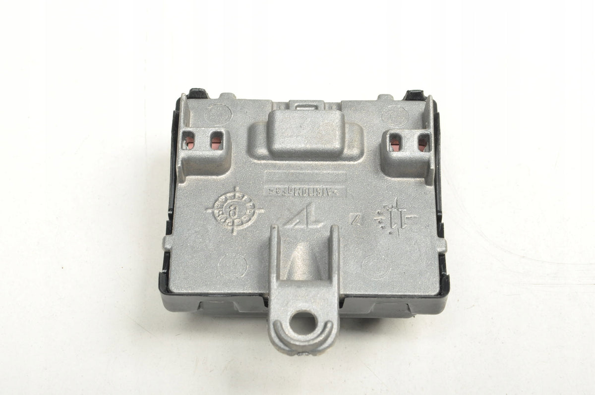 VOLVO C30 S40 V50 C70 MODULE LAMP DRIVER LIFT 130732921300