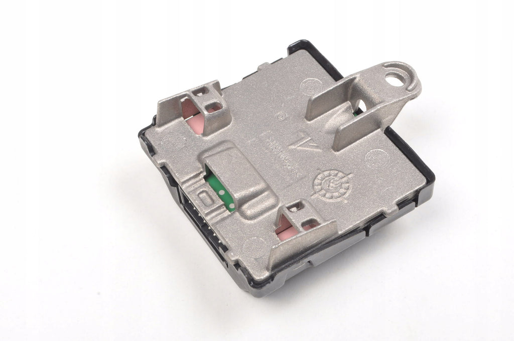 VOLVO C30 S40 V50 C70 MODULE LAMP DRIVER LIFT 130732921300