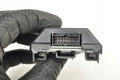 VOLVO C30 S40 V50 C70 MODULE LAMP DRIVER LIFT 130732921300