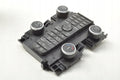 VOLVO C30 S40 V50 C70 PANEL AIR CONDITIONING SWITCH 31350136