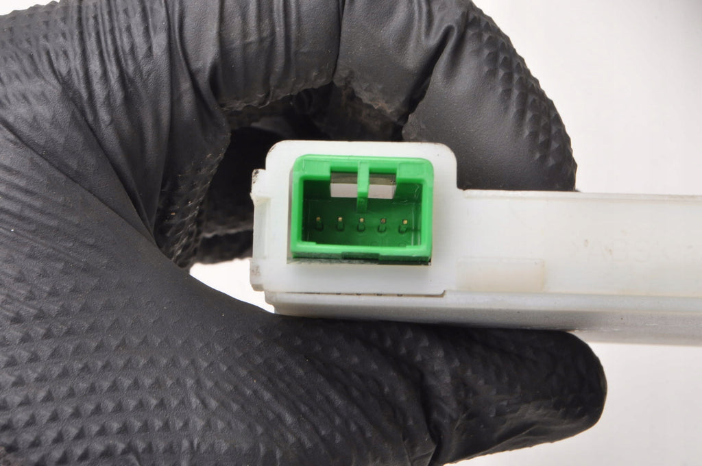 VOLVO C30 S40 V50 C70 XC90 MODULE ALARM CONTROLLER 31268870