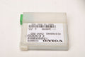 VOLVO C30 S40 V50 C70 XC90 MODULE ALARM CONTROLLER 31268870