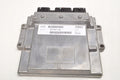 VOLVO C30 S40 V50 C702.0 16V 145KM COMPUTER ENGINE DRIVER 30785146