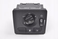 VOLVO C30 S40 V50 LIGHT SWITCH 31318936