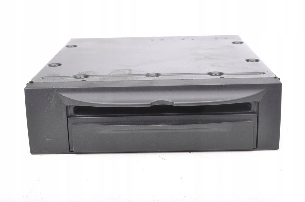 VOLVO C30 S40 V50 NAVIGATION PLATE READER 30752547