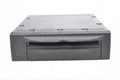 VOLVO C30 S40 V50 NAVIGATION PLATE READER 30752547