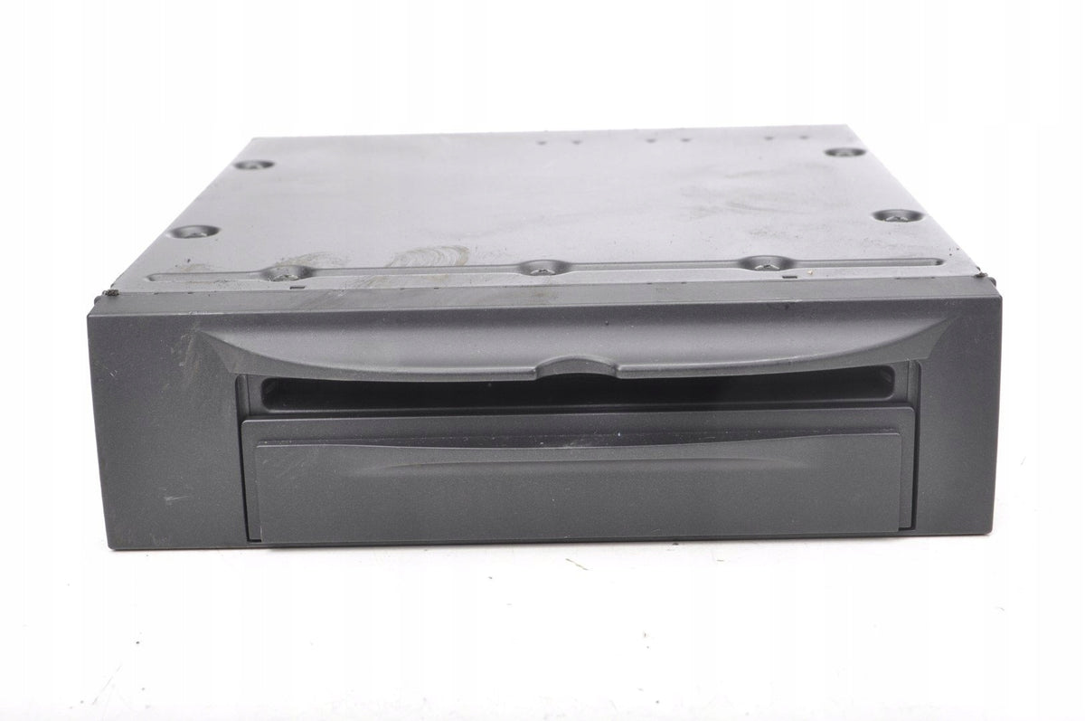 VOLVO C30 S40 V50 NAVIGATION PLATE READER 30752547