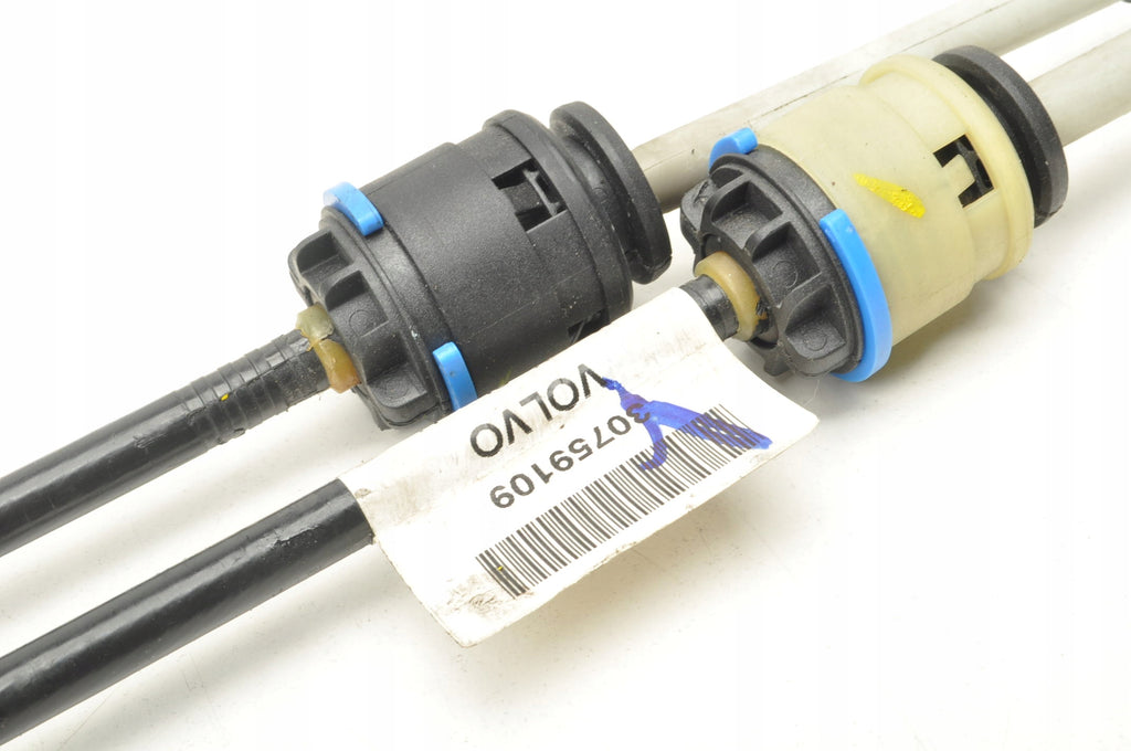 VOLVO C30 S40II C70 V50 1.6 D 109KM SHIFT CABLE 30759109