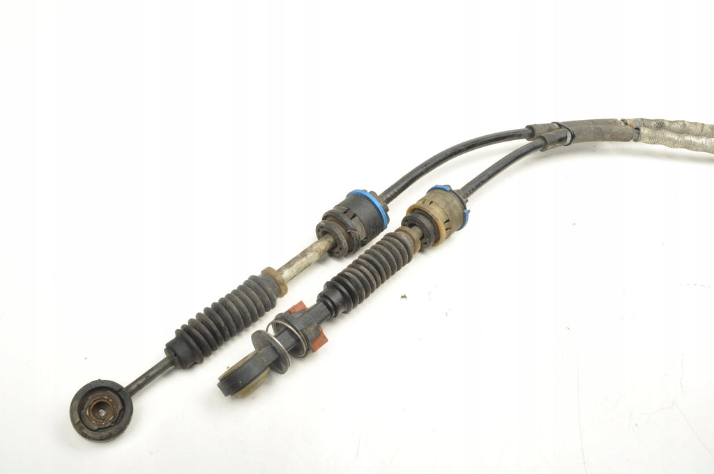 VOLVO C30 S40II C70 V50 1.6 D 109KM SHIFT CABLE 30759109