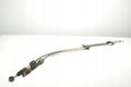 VOLVO C30 S40II C70 V50 1.6 D 109KM SHIFT CABLE 30759109