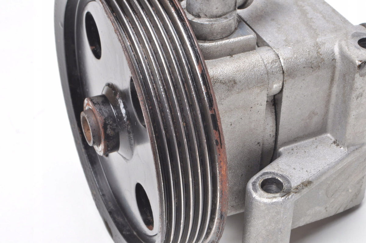 VOLVO C30 S40II V50 1.6 B POWER STEERING PUMP