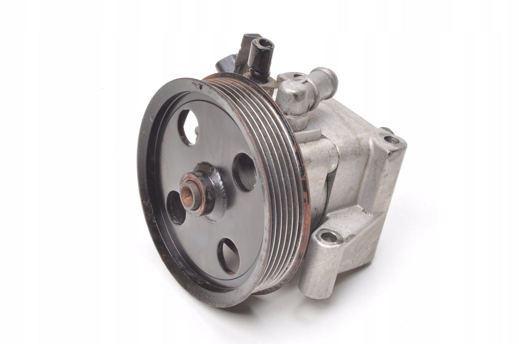 VOLVO C30 S40II V50 1.6 B POWER STEERING PUMP