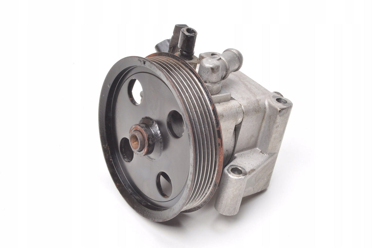 VOLVO C30 S40II V50 1.6 B POWER STEERING PUMP