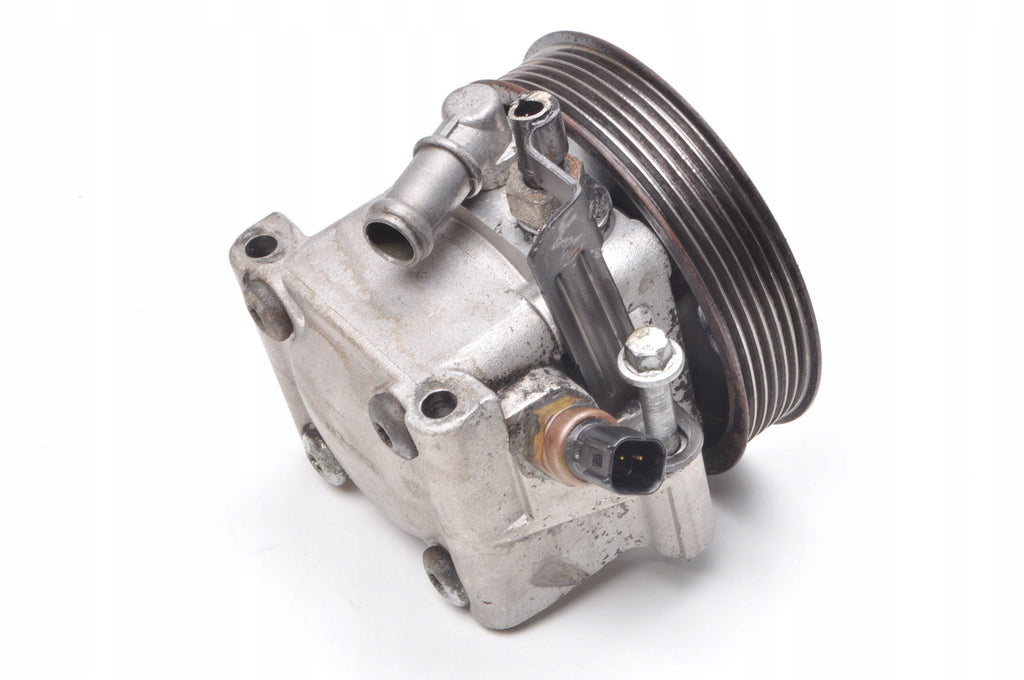 VOLVO C30 S40II V50 1.6 B POWER STEERING PUMP