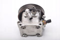 VOLVO C30 S40II V50 1.6 B POWER STEERING PUMP