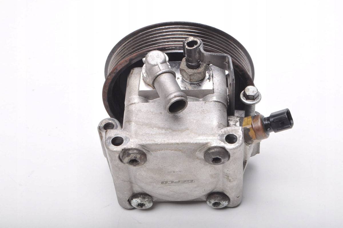 VOLVO C30 S40II V50 1.6 B POWER STEERING PUMP