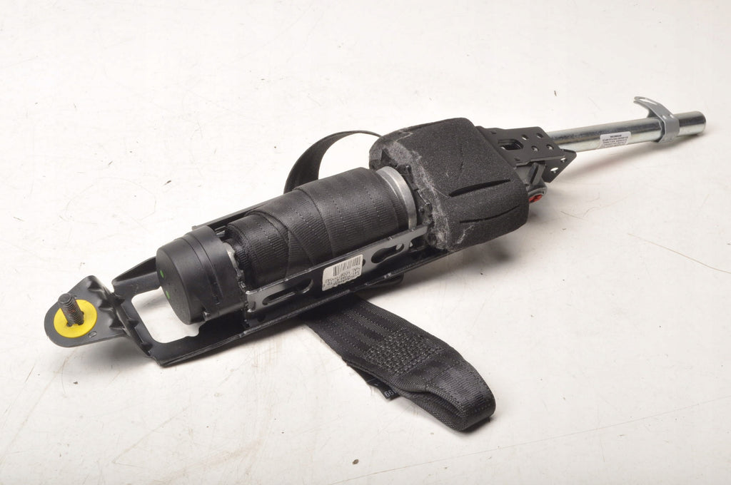 VOLVO C30 SAFETY RIGHT FRONT 31320499