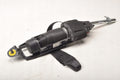 VOLVO C30 SAFETY RIGHT FRONT 31320499