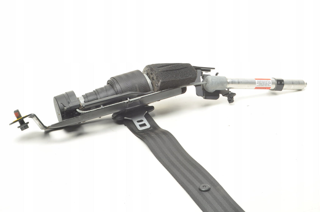 VOLVO C30 SEAT BELT LEFT FRONT 1287473