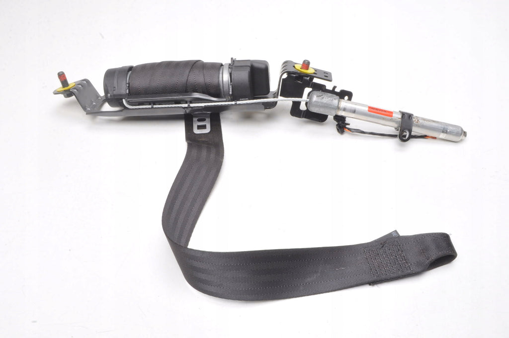 VOLVO C30 SEAT BELT LEFT FRONT 30642222