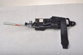 VOLVO C30 SEAT BELT LEFT FRONT 31320498