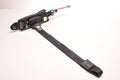 VOLVO C30 SEAT BELT LEFT FRONT HB 3D 9123536