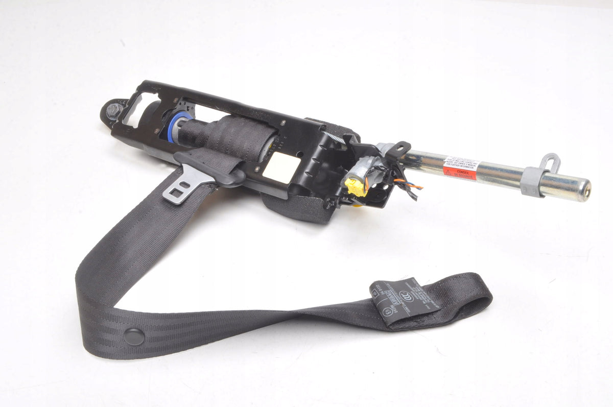 VOLVO C30 SEAT BELT LEFT FRONT LIFT 31320498