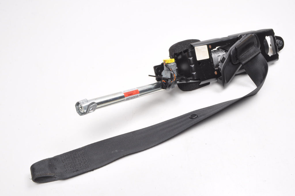 VOLVO C30 SEAT BELT LEFT FRONT LIFT 31351417 HB 3D