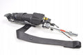 VOLVO C30 SEAT BELT LEFT FRONT LIFT 31351417