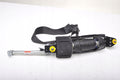VOLVO C30 SEAT BELT RIGHT FRONT 31320499