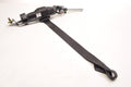 VOLVO C30 SEAT BELT RIGHT FRONT HB 3D 30642223