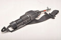 VOLVO C30 SEAT BELT RIGHT FRONT HB 3D LIFT 31351425