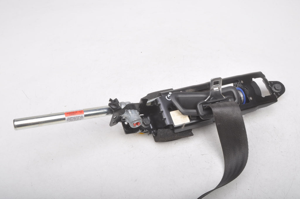VOLVO C30 SEAT BELT RIGHT FRONT LIFT 31351425