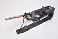 VOLVO C30 SEAT BELT RIGHT FRONT LIFT 31351425
