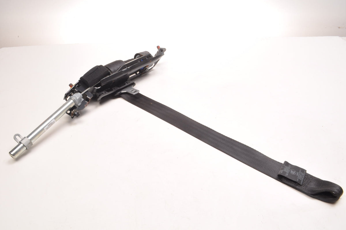 VOLVO C30 SEAT BELT RIGHT FRONT LIFT 9123539