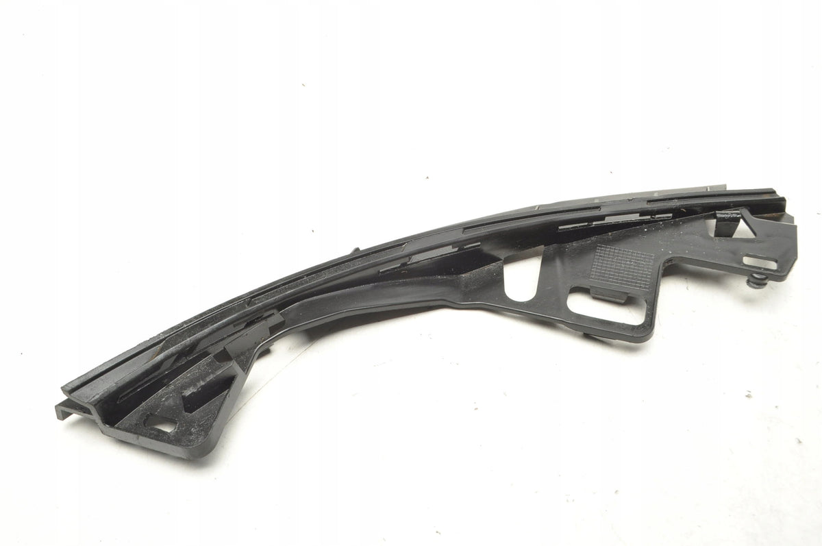 VOLVO C30 SLIDE LAMP LEFT FRONT 31323156 LIFT