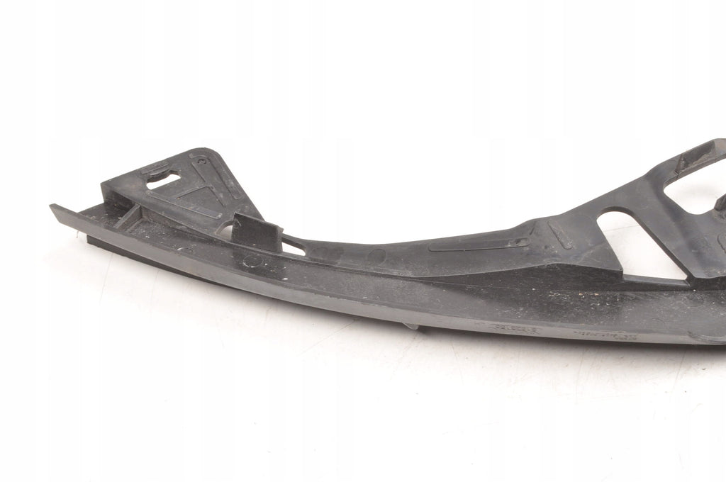 VOLVO C30 SLIDE LAMP LEFT FRONT 31323156 LIFT