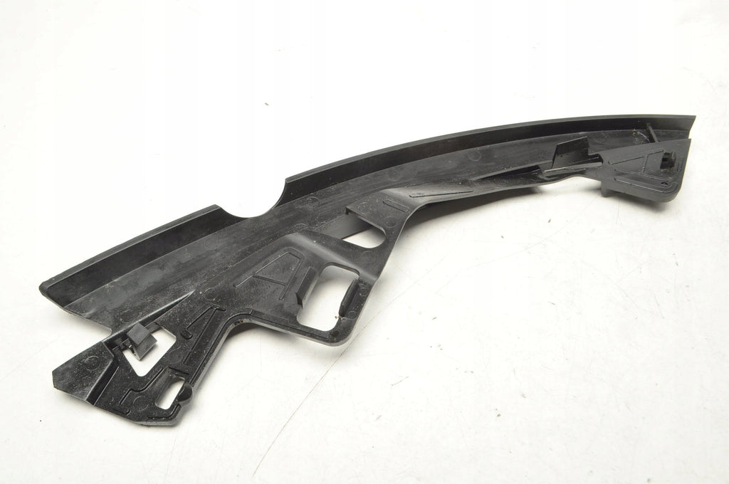 VOLVO C30 SLIDE LAMP LEFT FRONT 31323156 LIFT
