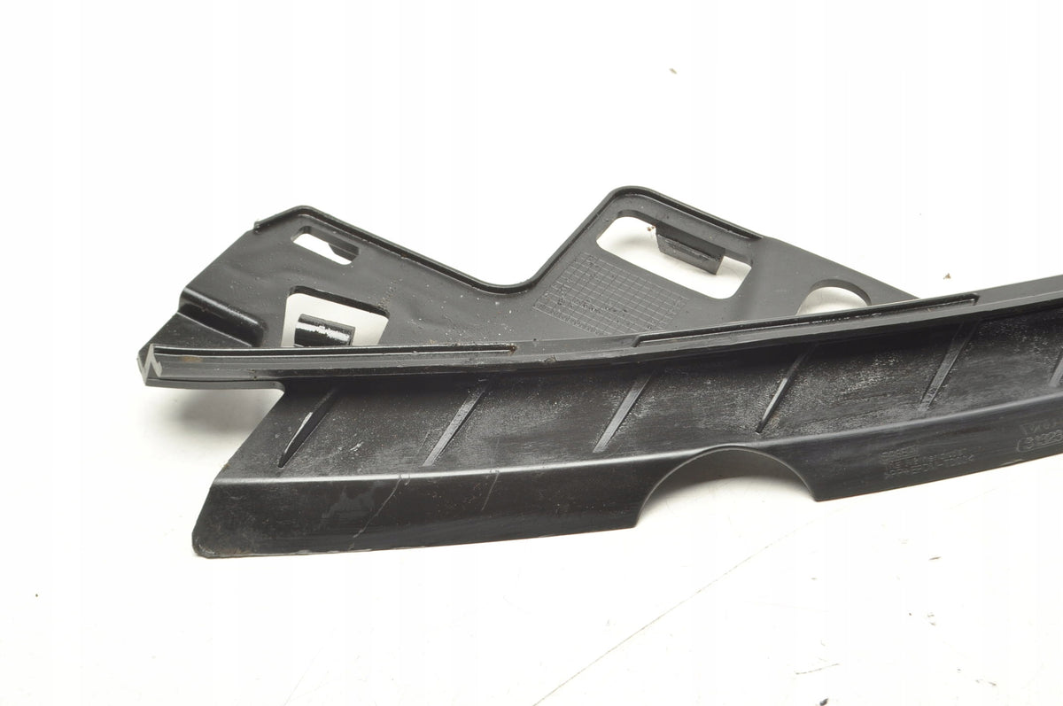 VOLVO C30 SLIDE LAMP LEFT FRONT 31323156 LIFT