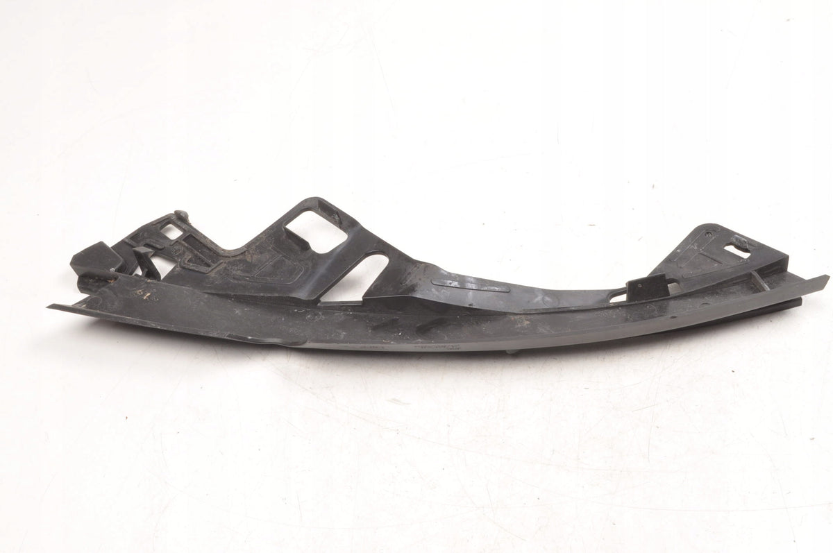 VOLVO C30 SLIDE LAMP RIGHT FRONT 31323157 LIFT