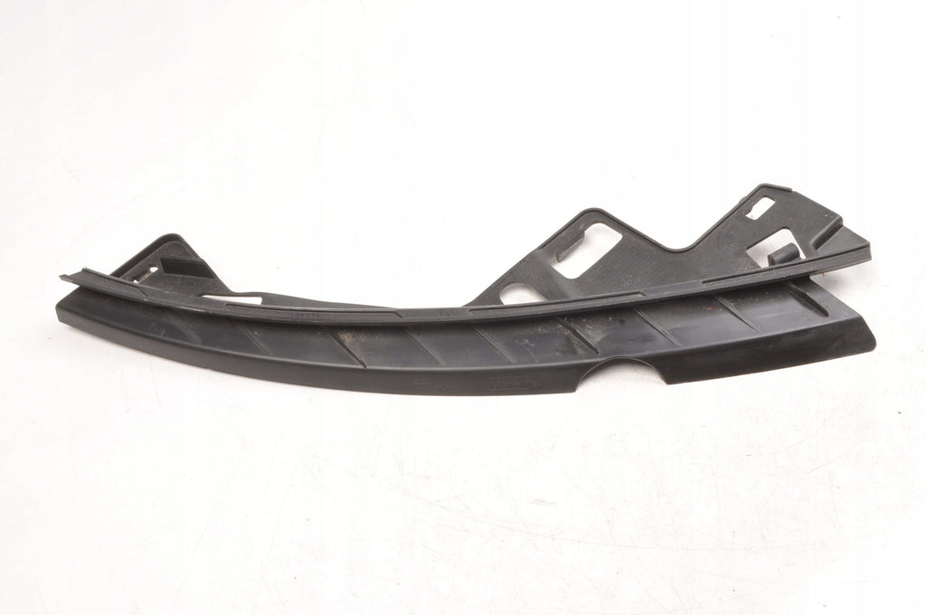 VOLVO C30 SLIDE LAMP RIGHT FRONT 31323157 LIFT