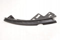 VOLVO C30 SLIDE LAMP RIGHT FRONT 31323157 LIFT