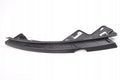VOLVO C30 SLIDE LAMP RIGHT FRONT 31323157 LIFT