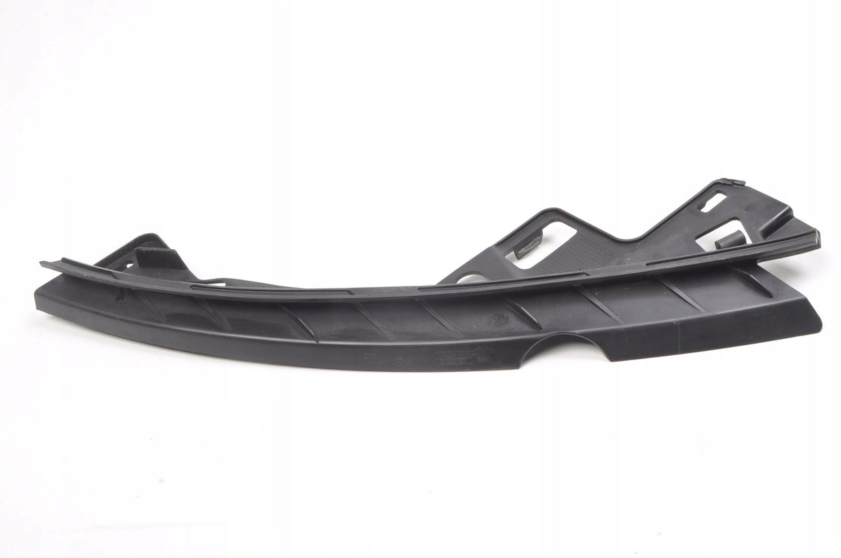 VOLVO C30 SLIDE LAMP RIGHT FRONT 31323157 LIFT