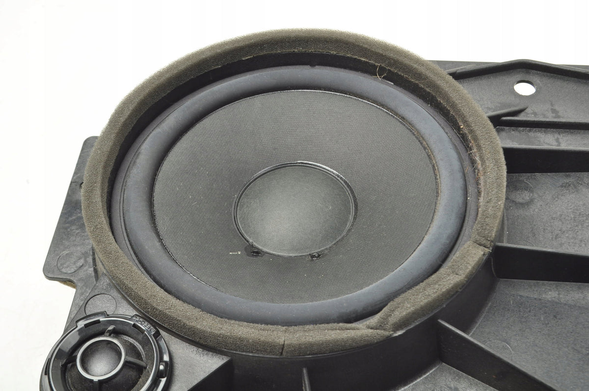VOLVO C30 SPEAKER REAR LEFT TWEETER 31252247