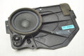 VOLVO C30 SPEAKER REAR LEFT TWEETER 31252247